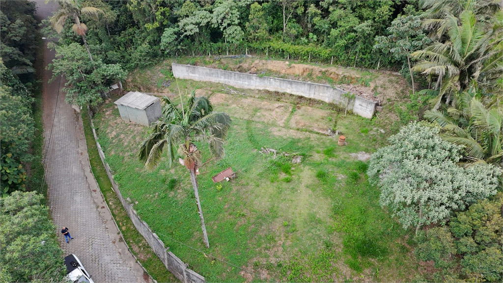 Casa de Condomínio - Foto 15