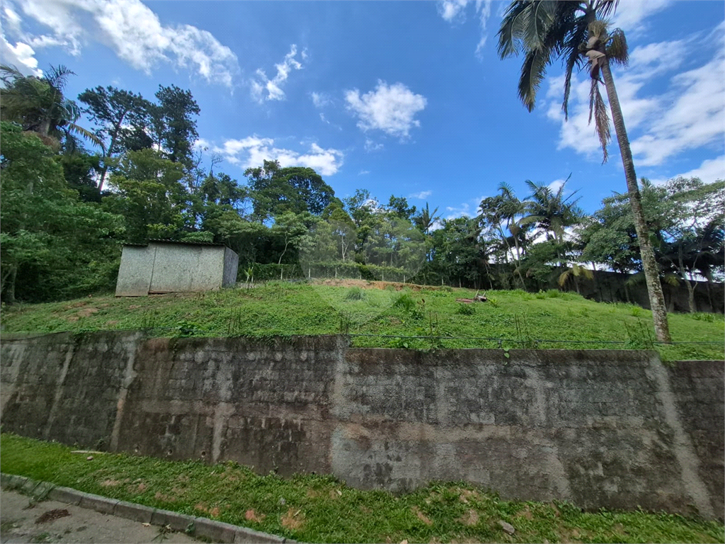 Casa de Condomínio - Foto 5