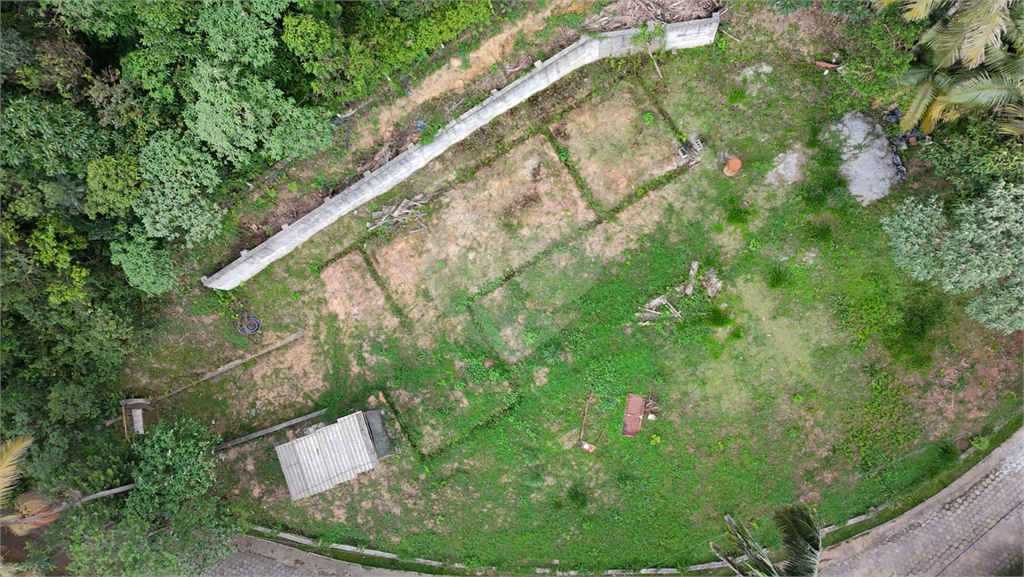 Casa de Condomínio - Foto 27