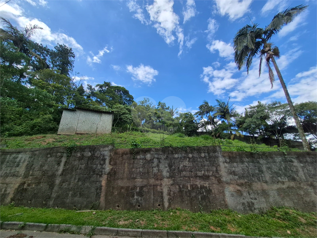 Casa de Condomínio - Foto 7