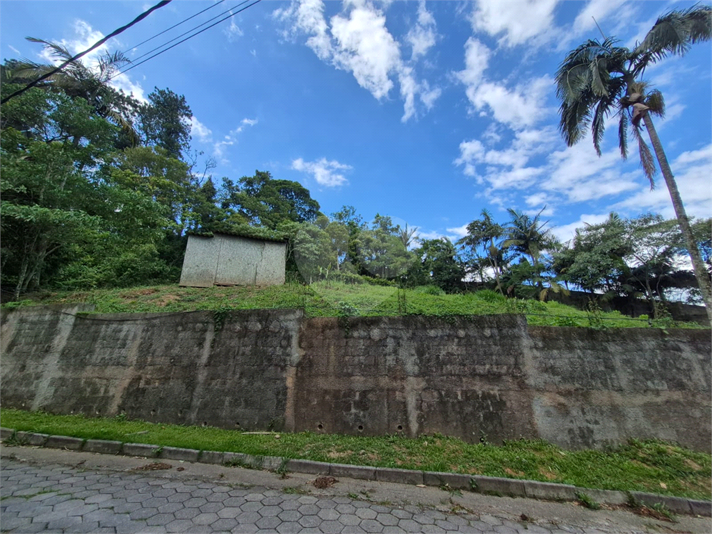 Casa de Condomínio - Foto 22