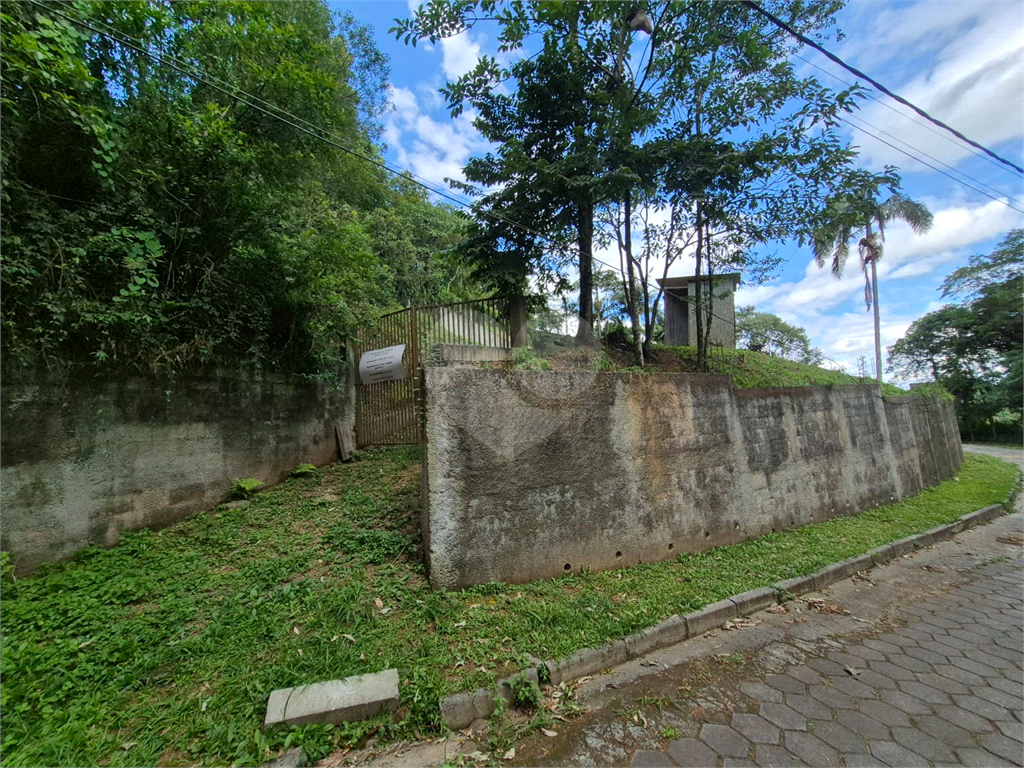 Casa de Condomínio - Foto 11