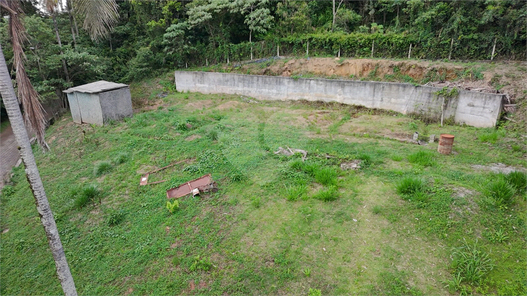 Casa de Condomínio - Foto 19