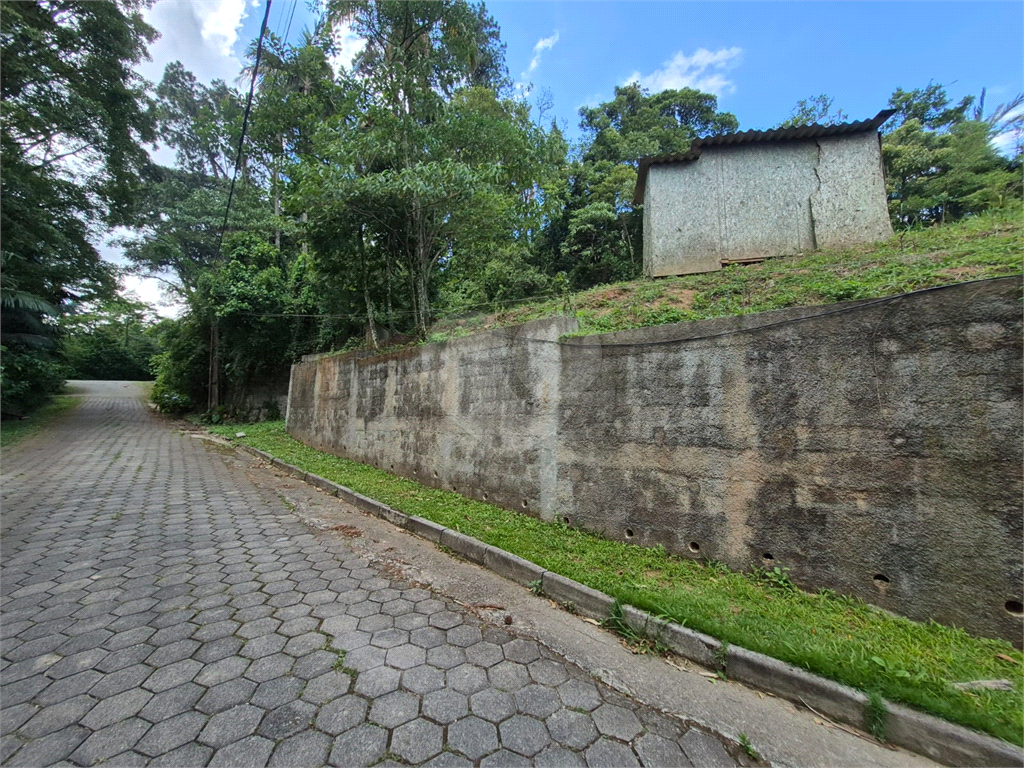 Casa de Condomínio - Foto 13