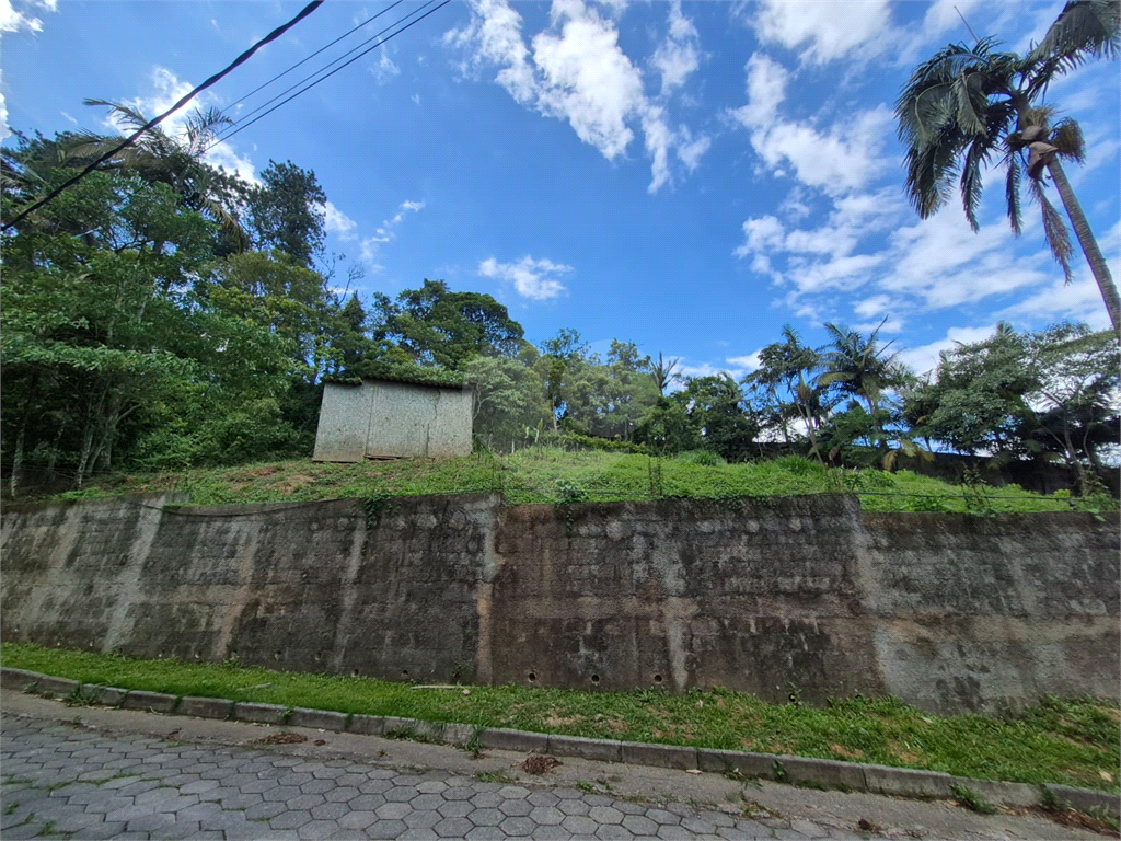 Casa de Condomínio - Foto 14