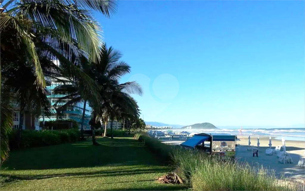 Apartamento para Venda - Riviera