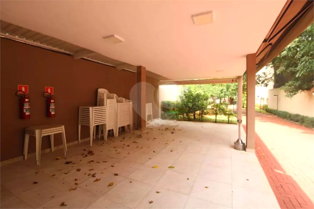 Apartamento à venda com 92m², 2 quartos e 2 vagas Santana