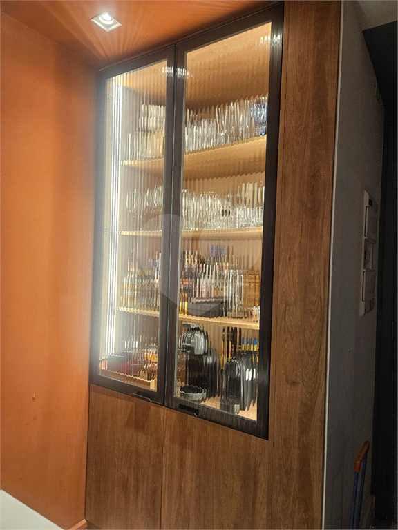 APARTAMENTO LINDAMENTE REFORMADO | 70 m² | 2 DORMITÓRIOS (1 SUÍTE) | Condomínio Clube Chácara Cantareira