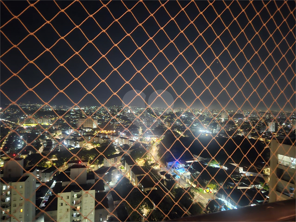 APARTAMENTO LINDAMENTE REFORMADO | 70 m² | 2 DORMITÓRIOS (1 SUÍTE) | Condomínio Clube Chácara Cantareira