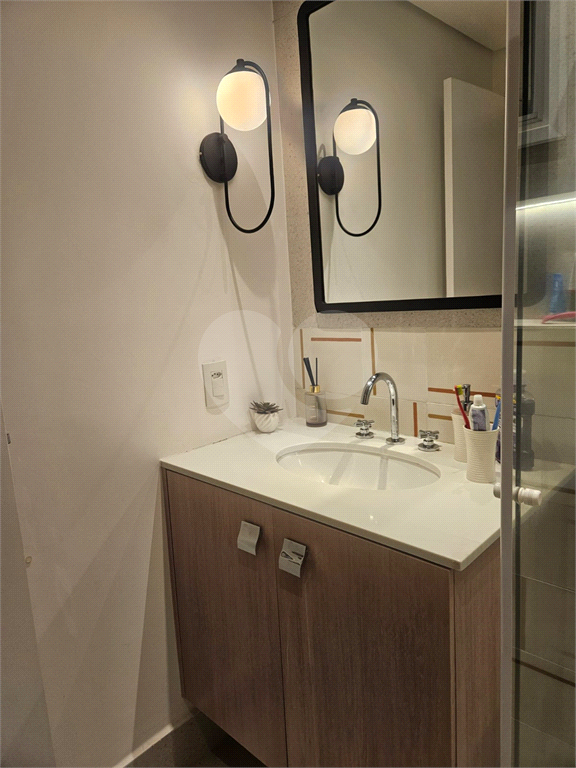 APARTAMENTO LINDAMENTE REFORMADO | 70 m² | 2 DORMITÓRIOS (1 SUÍTE) | Condomínio Clube Chácara Cantareira