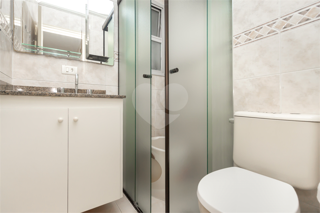 COBERTURA À VENDA 2A SAÚDE 4 DORMITÓRIOS 2 VAGAS VENDER