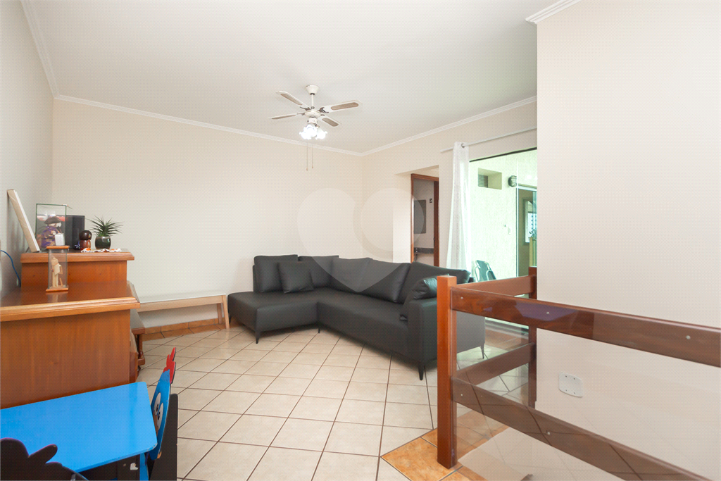 COBERTURA À VENDA 2A SAÚDE 4 DORMITÓRIOS 2 VAGAS VENDER