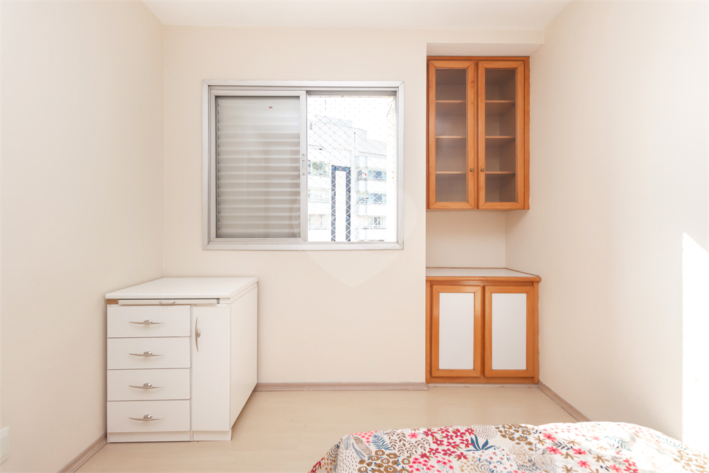 COBERTURA À VENDA 2A SAÚDE 4 DORMITÓRIOS 2 VAGAS VENDER