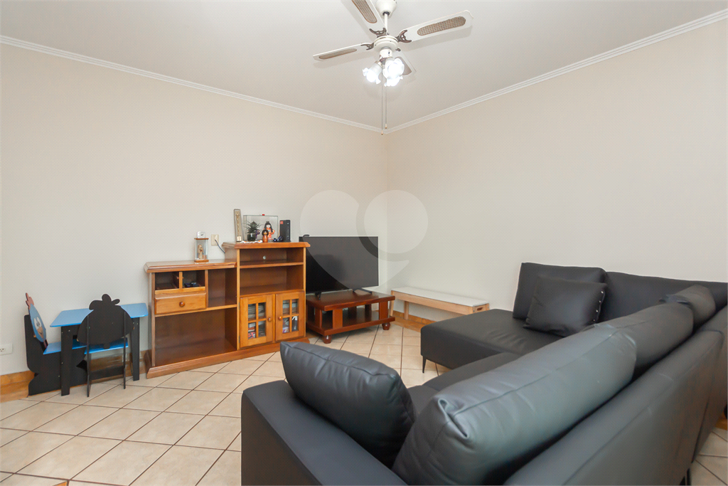 COBERTURA À VENDA 2A SAÚDE 4 DORMITÓRIOS 2 VAGAS VENDER