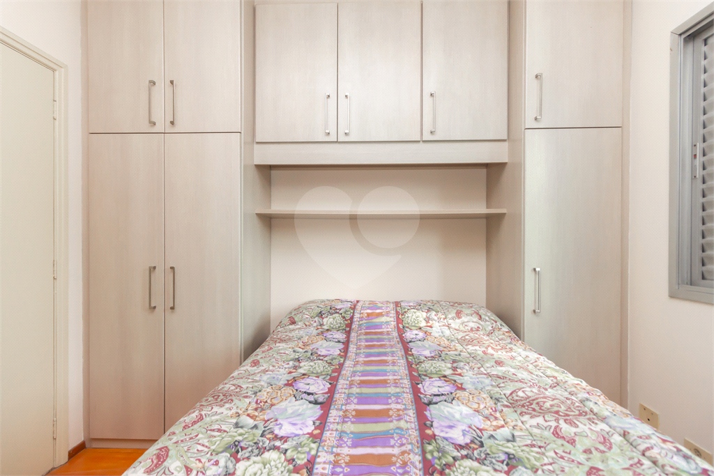 COBERTURA À VENDA 2A SAÚDE 4 DORMITÓRIOS 2 VAGAS VENDER