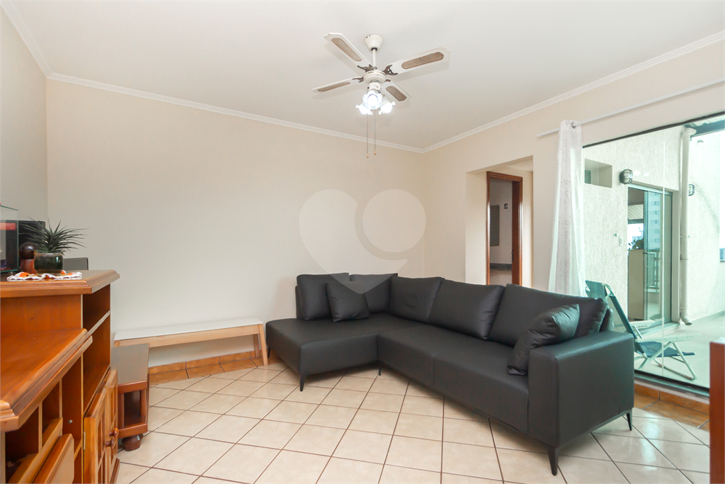 COBERTURA À VENDA 2A SAÚDE 4 DORMITÓRIOS 2 VAGAS VENDER