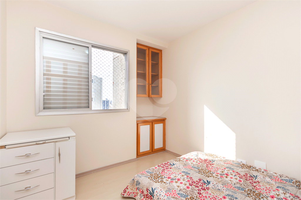 COBERTURA À VENDA 2A SAÚDE 4 DORMITÓRIOS 2 VAGAS VENDER