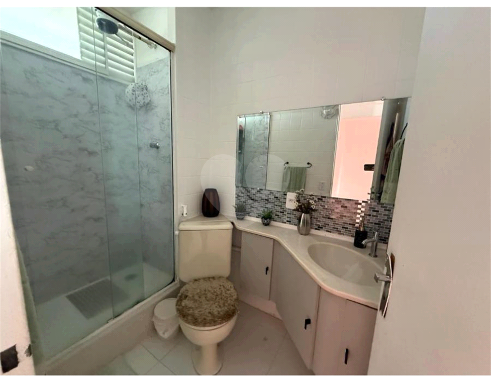 Apartamento a Venda de 42m2 com 2 dormitório