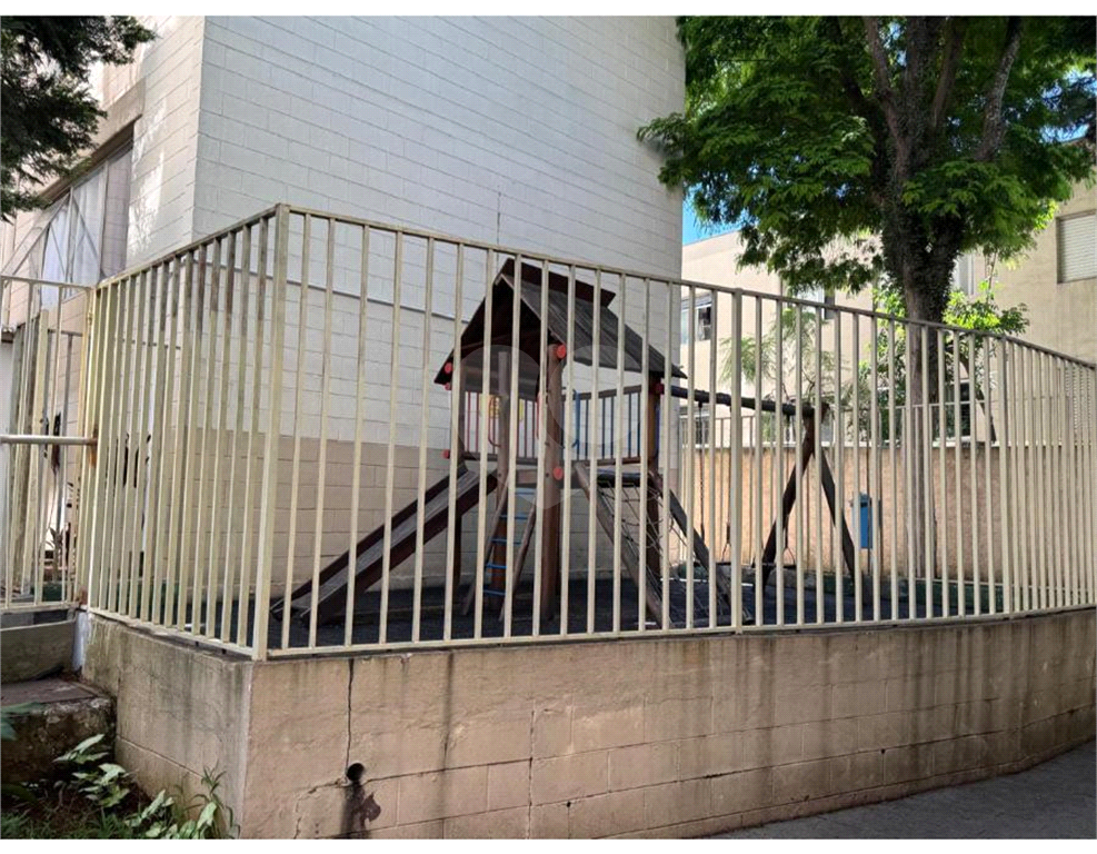 Apartamento a Venda de 42m2 com 2 dormitório