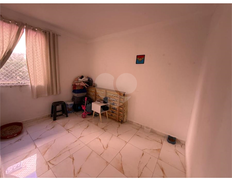 Apartamento a Venda de 42m2 com 2 dormitório