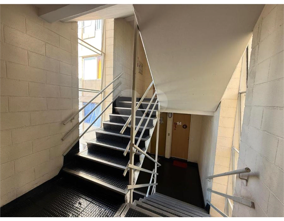 Apartamento a Venda de 42m2 com 2 dormitório