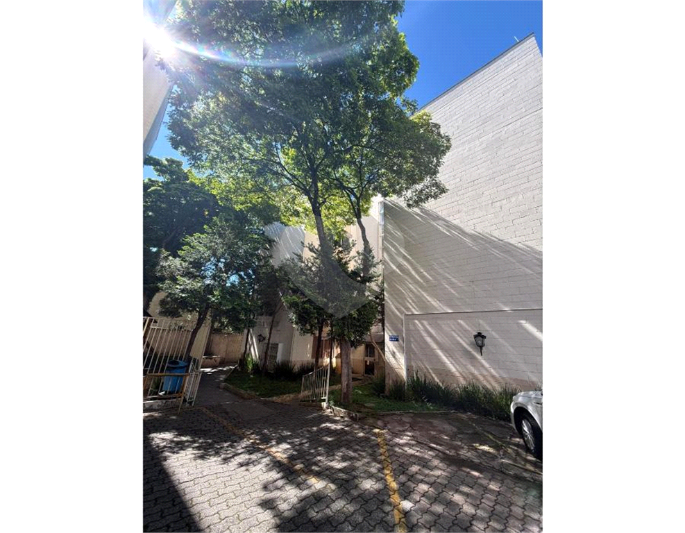 Apartamento a Venda de 42m2 com 2 dormitório