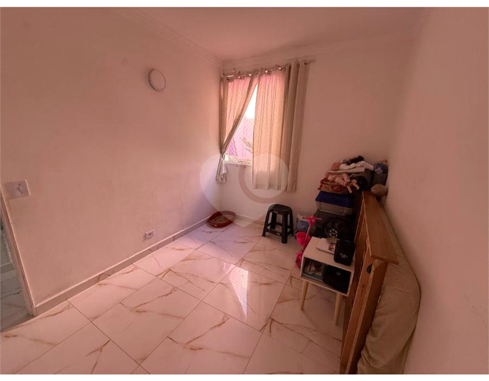 Apartamento a Venda de 42m2 com 2 dormitório