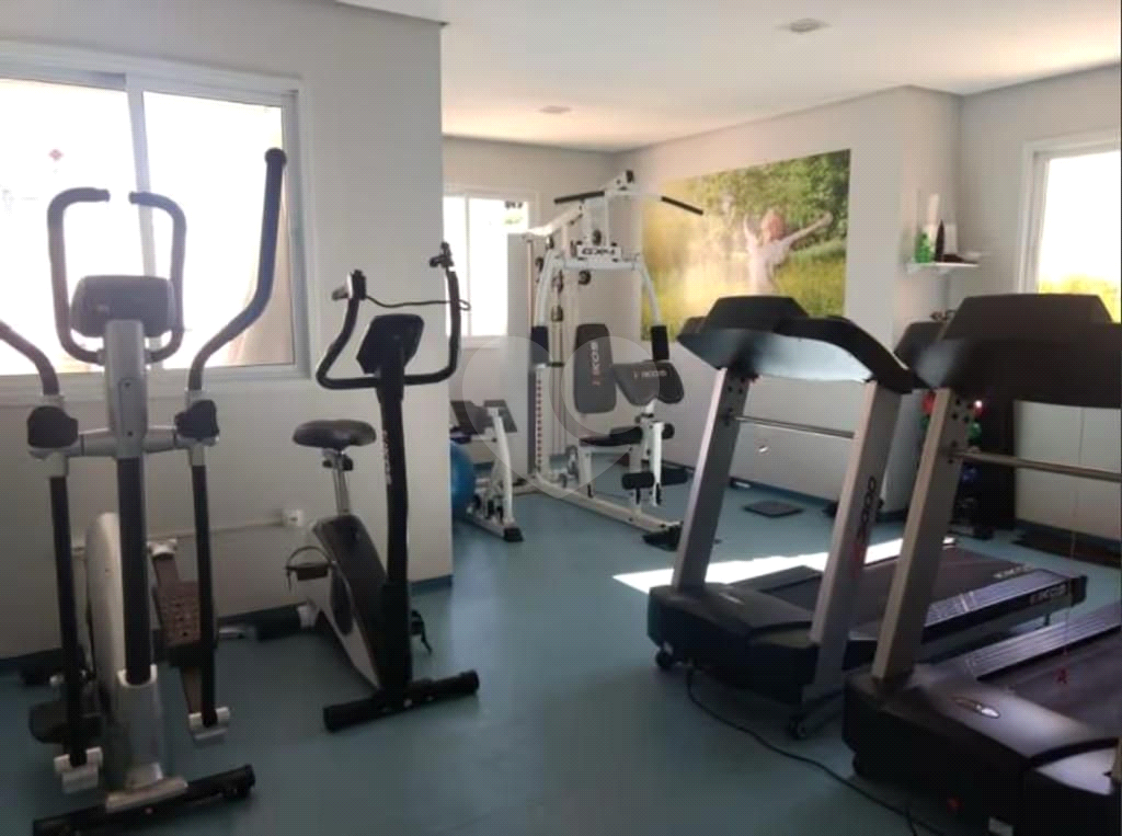 Apartamento à venda | 56 m² | 2 dormitórios (1 suíte) | 1 vaga | Tucuruvi