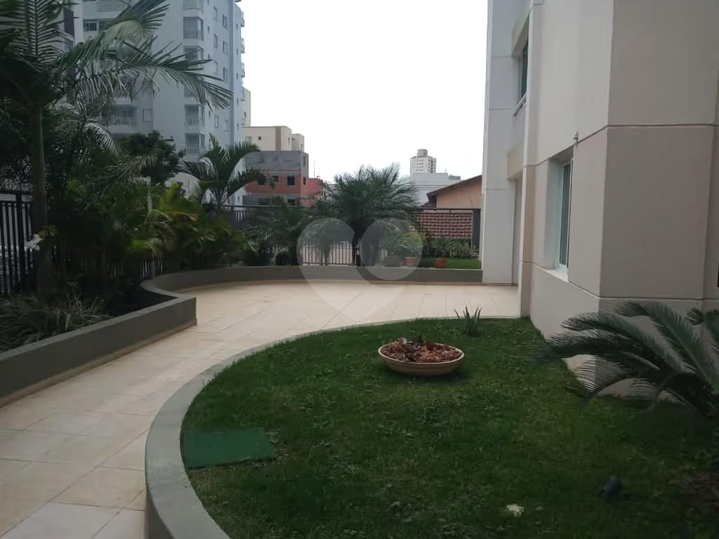 Apartamento à venda | 56 m² | 2 dormitórios (1 suíte) | 1 vaga | Tucuruvi