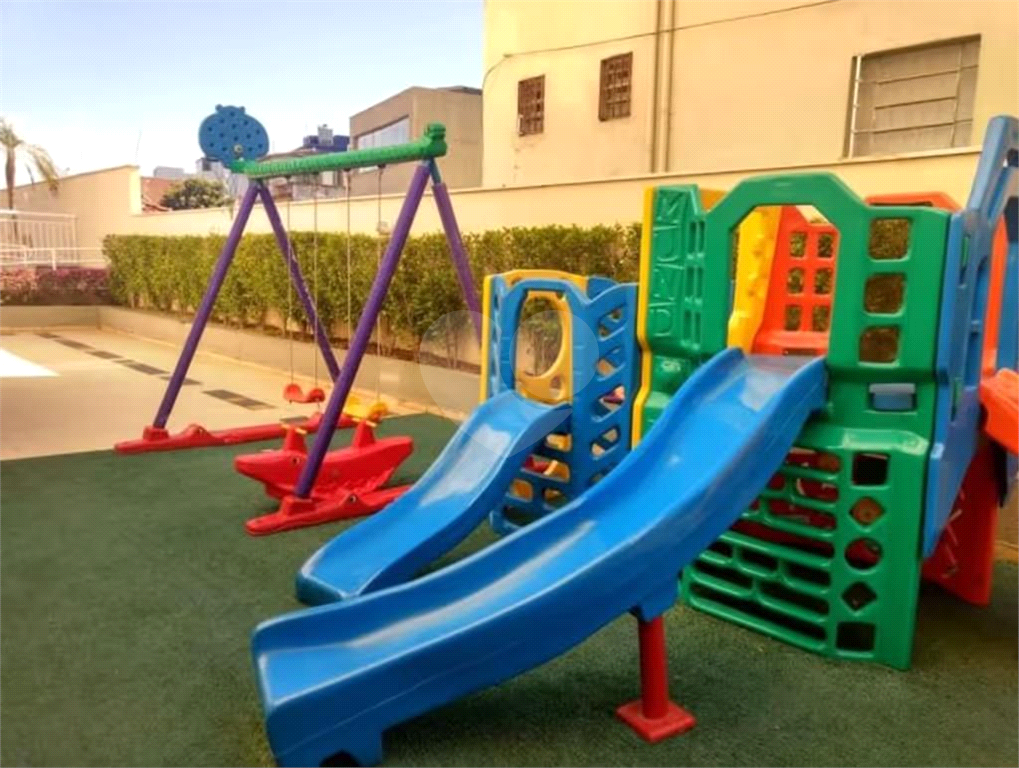 Apartamento à venda | 56 m² | 2 dormitórios (1 suíte) | 1 vaga | Tucuruvi