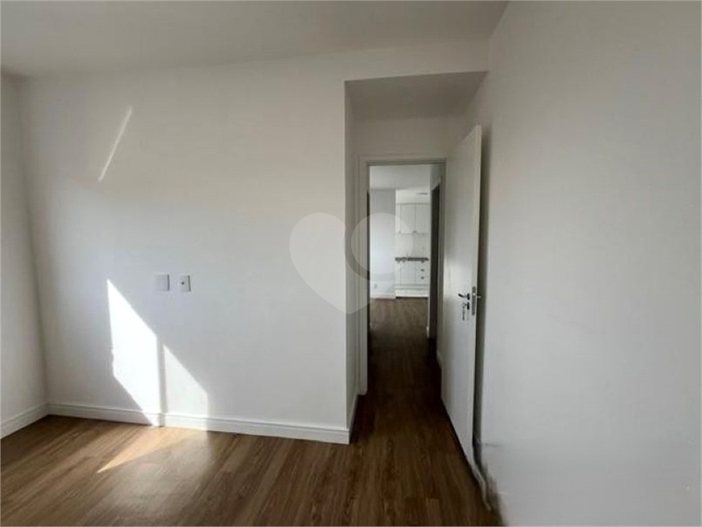 Apartamento para venda 42 m² Vila Nova Cachoeirinha