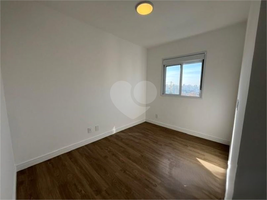 Apartamento para venda 42 m² Vila Nova Cachoeirinha