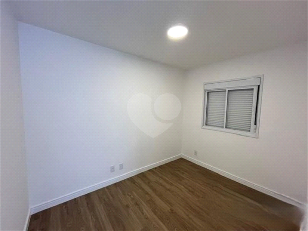 Apartamento para venda 42 m² Vila Nova Cachoeirinha