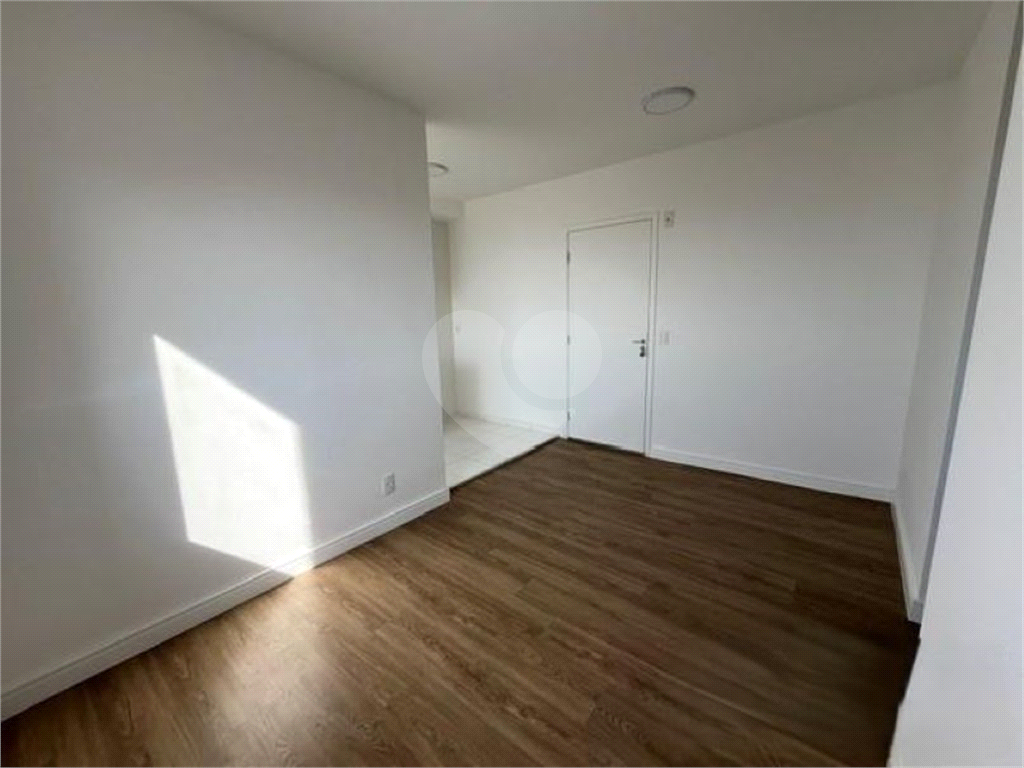 Apartamento para venda 42 m² Vila Nova Cachoeirinha