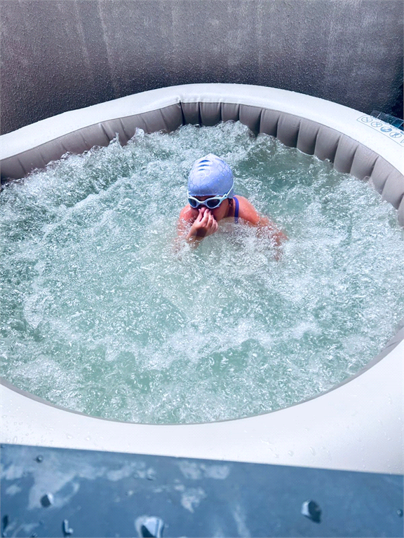 Apartamento para venda 65 m² 2 dormitorios com 1 vaga no Horto Florestal