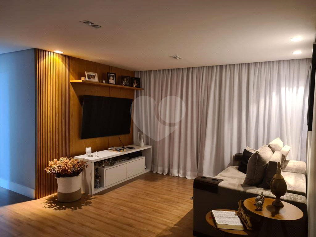 Apartamento, 2 quartos, 110 m² - Foto 1