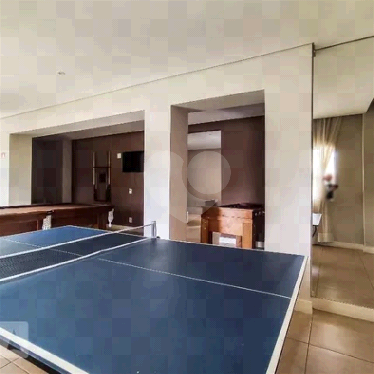 Apartamento, 2 quartos, 110 m² - Foto 48