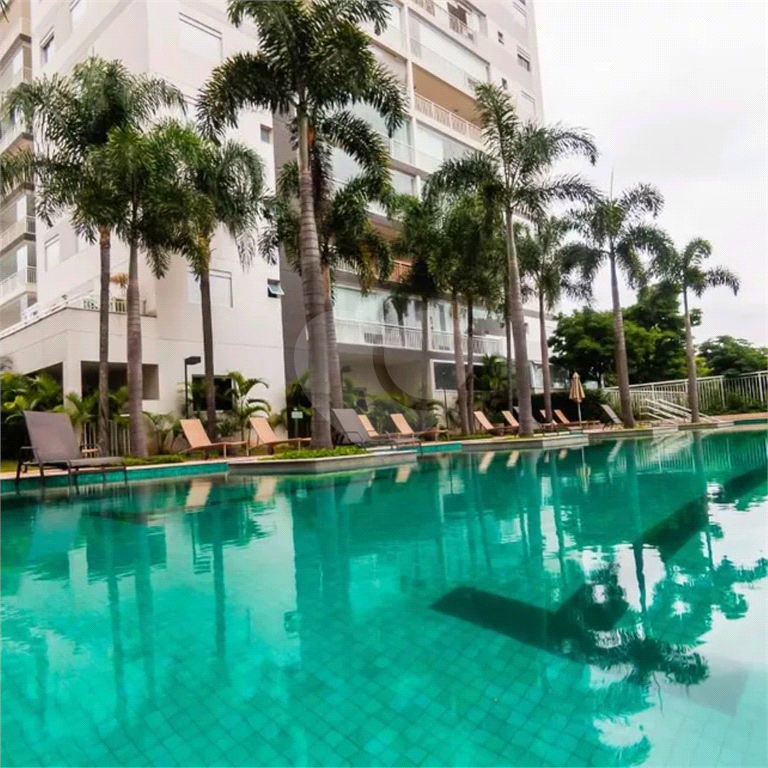 Apartamento, 2 quartos, 110 m² - Foto 31