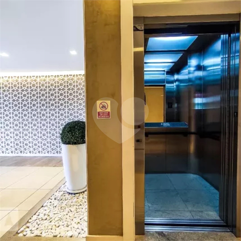 Apartamento, 2 quartos, 110 m² - Foto 25