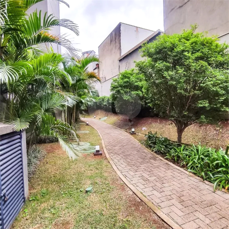 Apartamento, 2 quartos, 110 m² - Foto 27