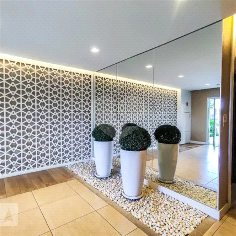 Apartamento, 2 quartos, 110 m² - Foto 53