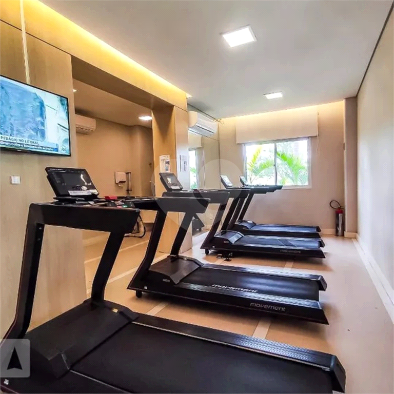 Apartamento, 2 quartos, 110 m² - Foto 46