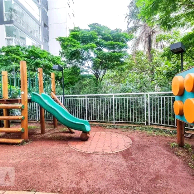 Apartamento, 2 quartos, 110 m² - Foto 23