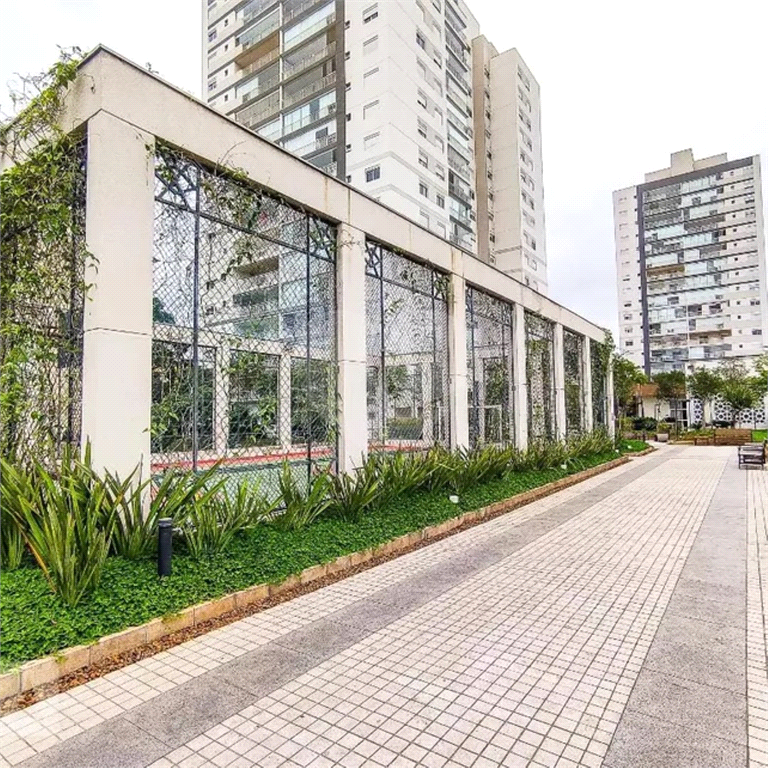 Apartamento, 2 quartos, 110 m² - Foto 34