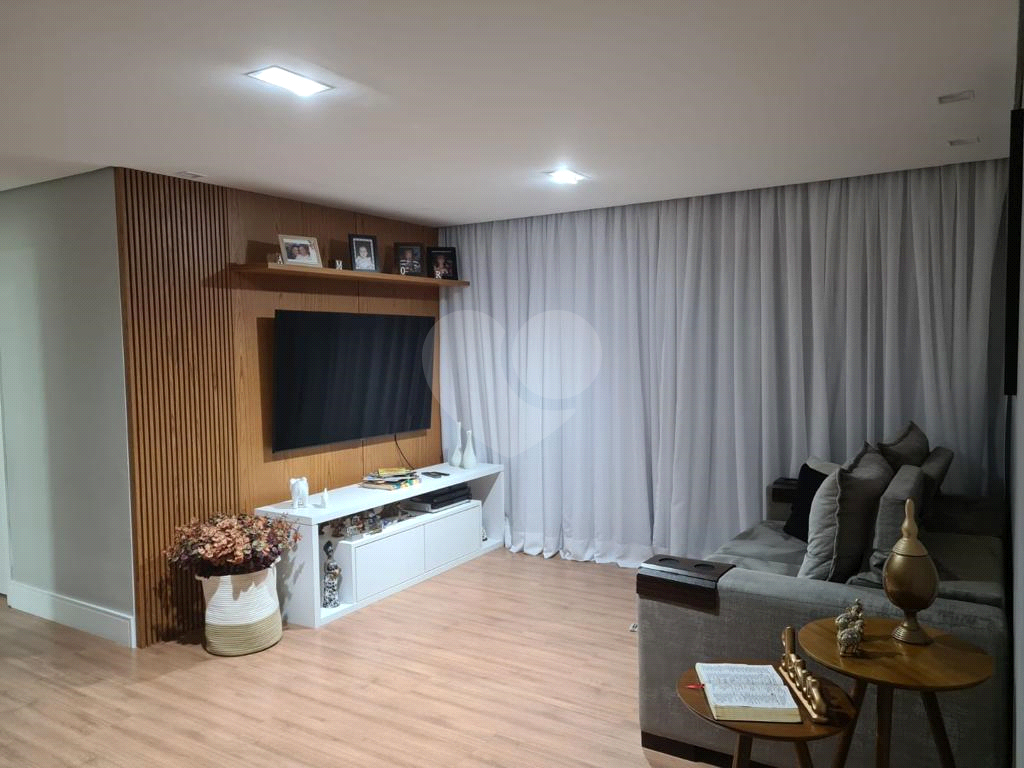 Apartamento, 2 quartos, 110 m² - Foto 2