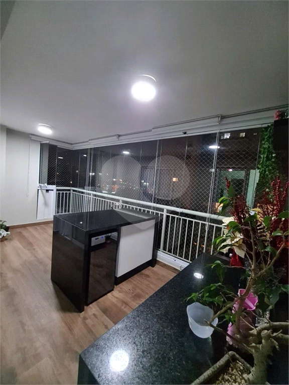 Apartamento, 2 quartos, 110 m² - Foto 5