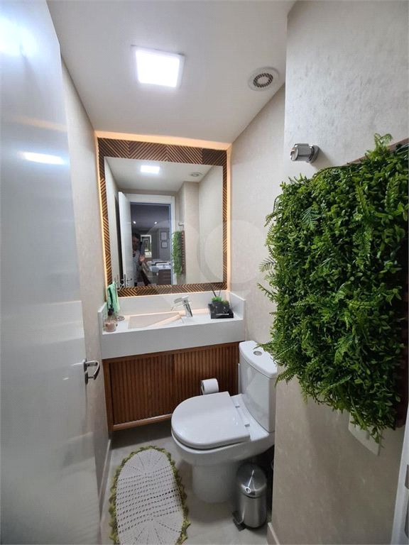 Apartamento, 2 quartos, 110 m² - Foto 17