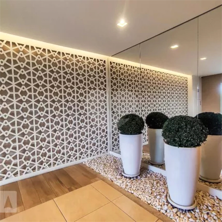 Apartamento, 2 quartos, 110 m² - Foto 43