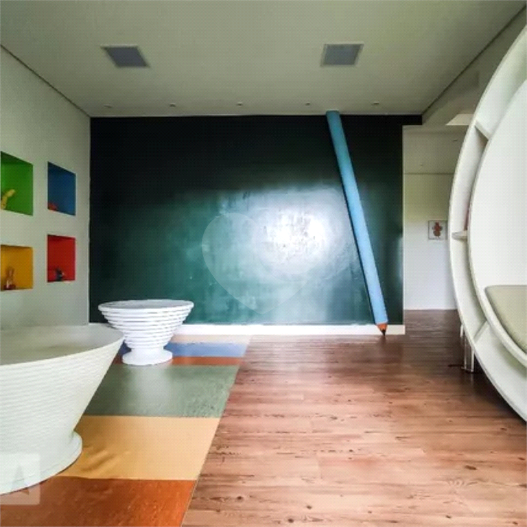 Apartamento, 2 quartos, 110 m² - Foto 33