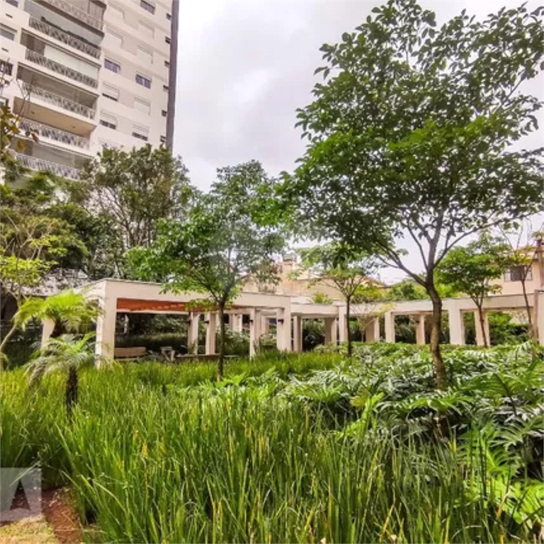 Apartamento, 2 quartos, 110 m² - Foto 50